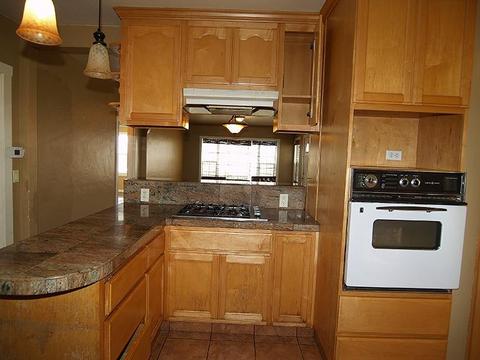 8625 Lander Ave, Hilmar, CA 95324 photo 18