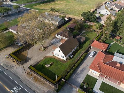 8625 Lander Ave, Hilmar, CA 95324 photo 53
