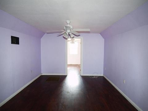 8625 Lander Ave, Hilmar, CA 95324 photo 30