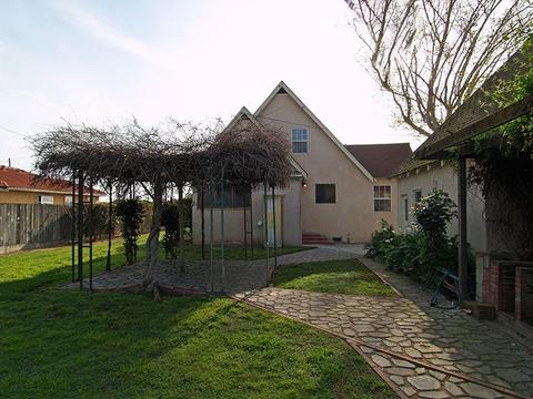 8625 Lander Ave, Hilmar, CA 95324 photo 43
