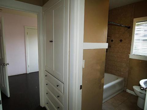 8625 Lander Ave, Hilmar, CA 95324 photo 22
