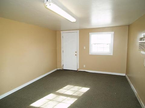 8625 Lander Ave, Hilmar, CA 95324 photo 38