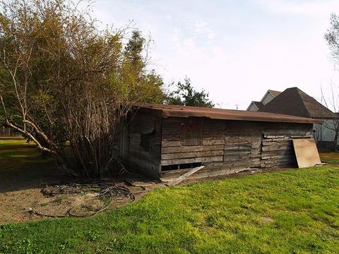 8625 Lander Ave, Hilmar, CA 95324 photo 41