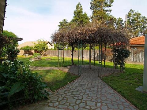 8625 Lander Ave, Hilmar, CA 95324 photo 44