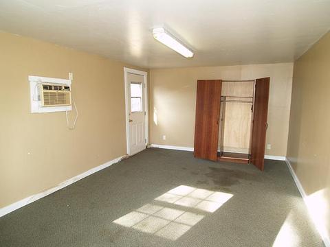 8625 Lander Ave, Hilmar, CA 95324 photo 37