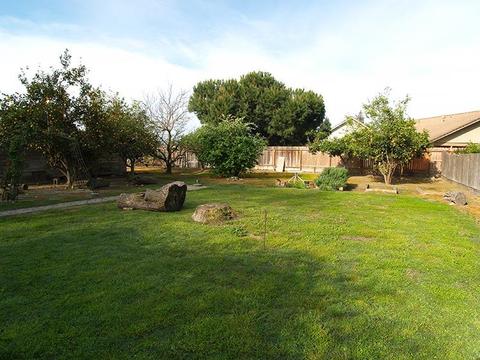 8625 Lander Ave, Hilmar, CA 95324 photo 8