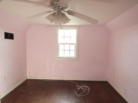 8625 Lander Ave, Hilmar, CA 95324 photo 32