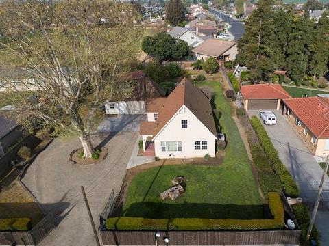 8625 Lander Ave, Hilmar, CA 95324 photo 1