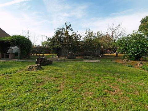 8625 Lander Ave, Hilmar, CA 95324 photo 48