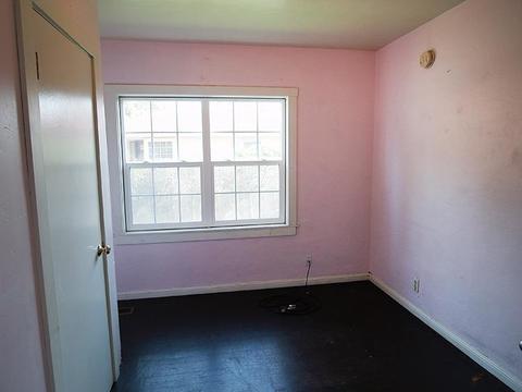 8625 Lander Ave, Hilmar, CA 95324 photo 25