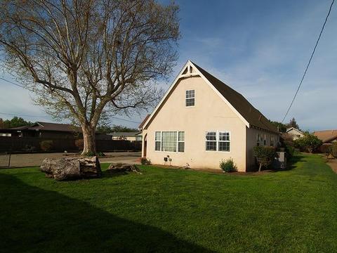 8625 Lander Ave, Hilmar, CA 95324 photo 54