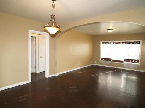 8625 Lander Ave, Hilmar, CA 95324 photo 11