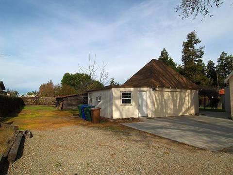 8625 Lander Ave, Hilmar, CA 95324 photo 35
