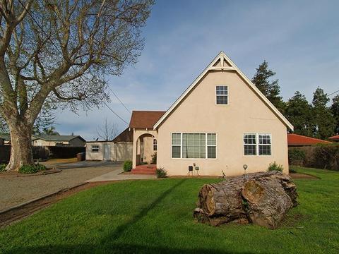 8625 Lander Ave, Hilmar, CA 95324 photo 51