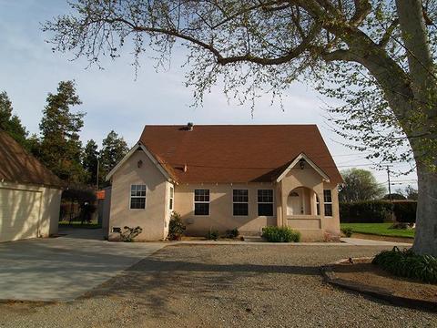 8625 Lander Ave, Hilmar, CA 95324 photo 6