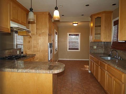 8625 Lander Ave, Hilmar, CA 95324 photo 16