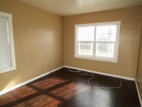 8625 Lander Ave, Hilmar, CA 95324 photo 20