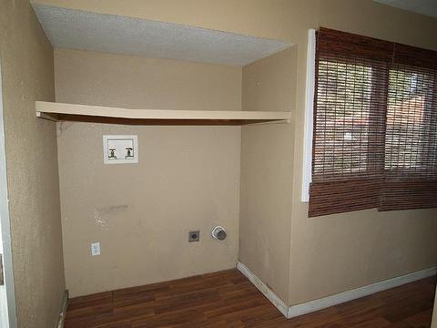 8625 Lander Ave, Hilmar, CA 95324 photo 34