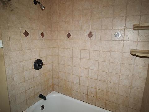 8625 Lander Ave, Hilmar, CA 95324 photo 23