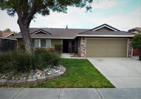 1625 Boothe Rd, Ceres, CA 95307 photo 1