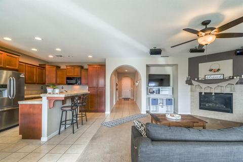 1725 Dalia Ln, Manteca, CA 95337 photo 20