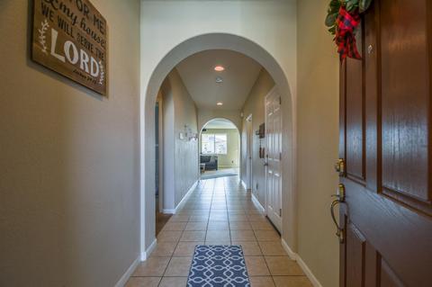 1725 Dalia Ln, Manteca, CA 95337 photo 5