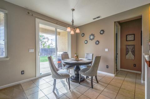 1725 Dalia Ln, Manteca, CA 95337 photo 12