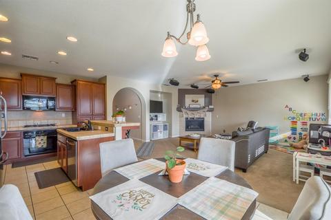 1725 Dalia Ln, Manteca, CA 95337 photo 18