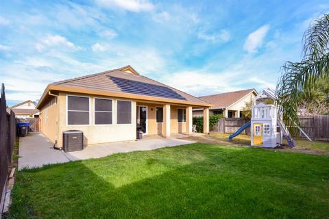 1725 Dalia Ln, Manteca, CA 95337 photo 33