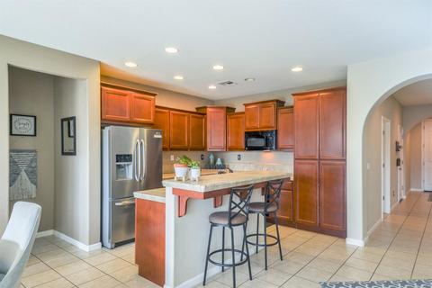 1725 Dalia Ln, Manteca, CA 95337 photo 8