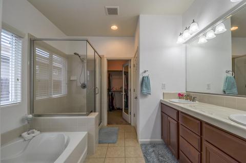 1725 Dalia Ln, Manteca, CA 95337 photo 25