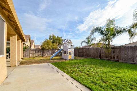1725 Dalia Ln, Manteca, CA 95337 photo 32