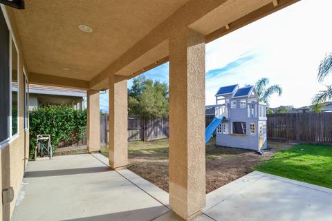 1725 Dalia Ln, Manteca, CA 95337 photo 29