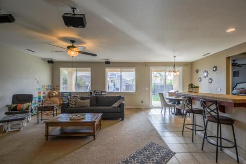 1725 Dalia Ln, Manteca, CA 95337 photo 13