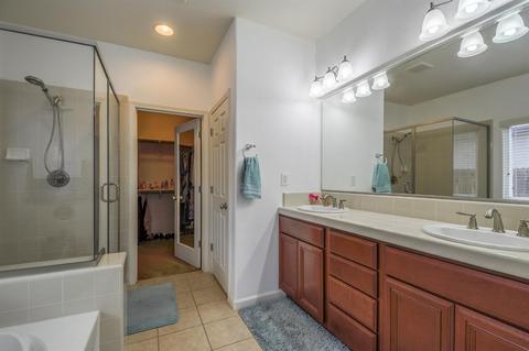 1725 Dalia Ln, Manteca, CA 95337 photo 27