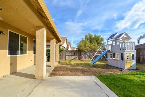 1725 Dalia Ln, Manteca, CA 95337 photo 31