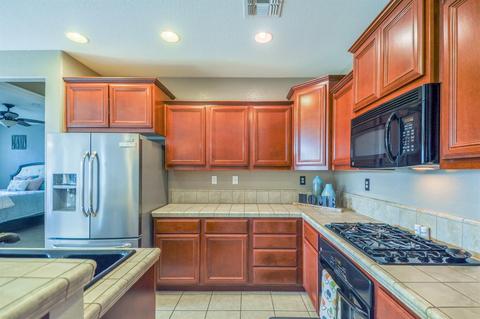 1725 Dalia Ln, Manteca, CA 95337 photo 10