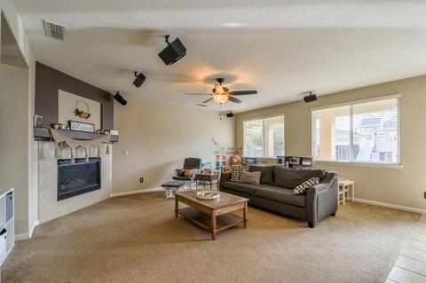 1725 Dalia Ln, Manteca, CA 95337 photo 16