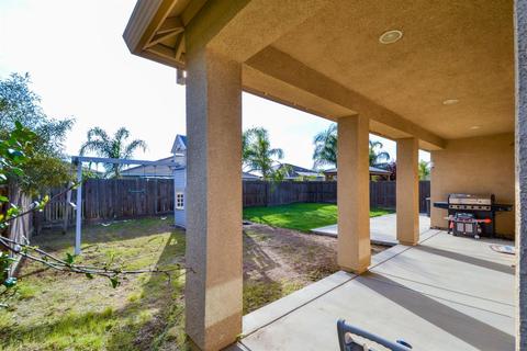 1725 Dalia Ln, Manteca, CA 95337 photo 30