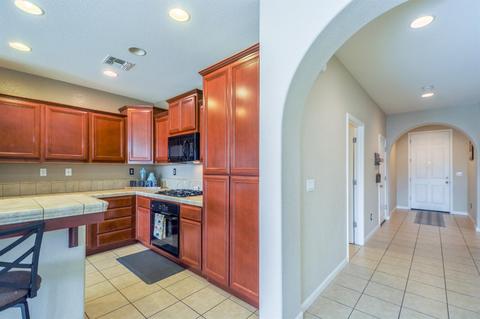 1725 Dalia Ln, Manteca, CA 95337 photo 9