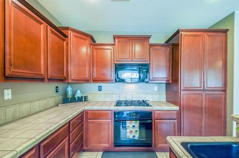 1725 Dalia Ln, Manteca, CA 95337 photo 6