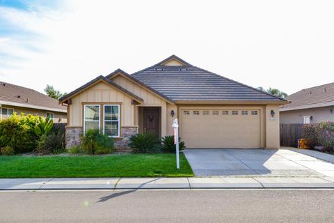 1725 Dalia Ln, Manteca, CA 95337 photo 1