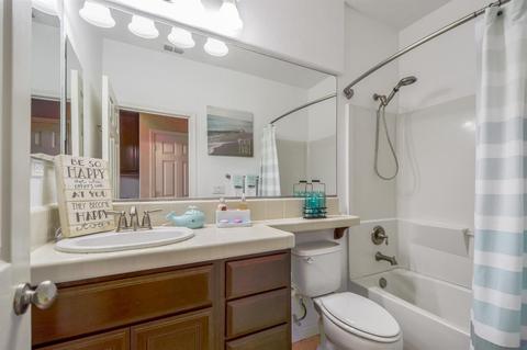1725 Dalia Ln, Manteca, CA 95337 photo 22