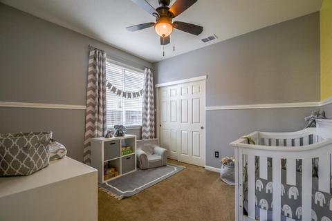 1725 Dalia Ln, Manteca, CA 95337 photo 21