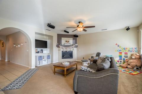 1725 Dalia Ln, Manteca, CA 95337 photo 17