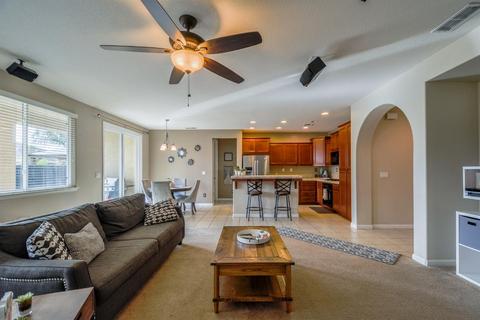 1725 Dalia Ln, Manteca, CA 95337 photo 15