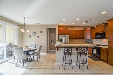 1725 Dalia Ln, Manteca, CA 95337 photo 19