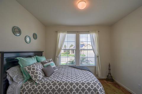 1725 Dalia Ln, Manteca, CA 95337 photo 23