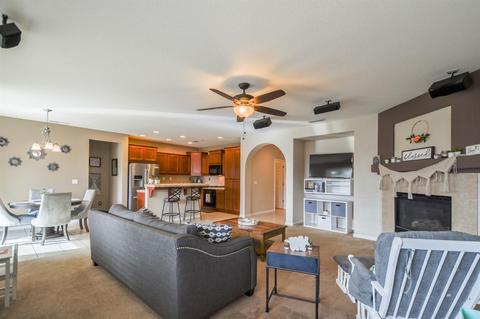1725 Dalia Ln, Manteca, CA 95337 photo 14