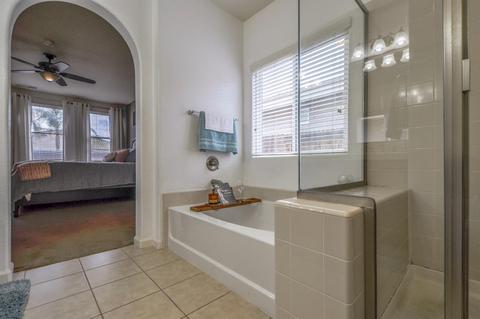 1725 Dalia Ln, Manteca, CA 95337 photo 26